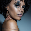 Foto: Natasha Lars
Make: Tamires Marques