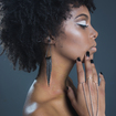 Foto: Natasha Lars
Make: Tamires Marques