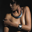 Foto: Natasha Lars
Make: Tamires Marques