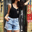 Campanha Florentina Store
Modelo: Joice Modesto
Foto: Yumi Otomo
Make: Tamires Marques