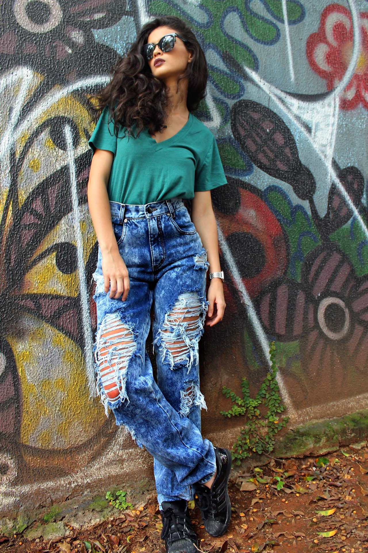 Campanha Florentina Store
Modelo: Joice Modesto
Foto: Yumi Otomo
Make: Tamires Marques maquiagem maquiador(a) designer de sobrancelhas esteticista stylist / visagista