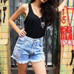 Campanha Florentina Store
Modelo: Joice Modesto
Foto: Yumi Otomo
Make: Tamires Marques