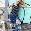 Campanha Florentina Store
Modelo: Joice Modesto
Foto: Yumi Otomo
Make: Tamires Marques