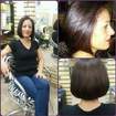 #corte #chanel