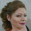 Penteado 