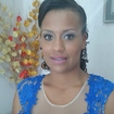 Maquiagem nude