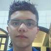Corte masculino