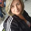 Retoque de luzes e escova