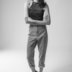 Ford Models
Modelo: Mariana Beltrame
Foto: Mucio Ricardo
Make: Tamires Marques