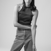 Ford Models
Modelo: Mariana Beltrame
Foto: Mucio Ricardo
Make: Tamires Marques