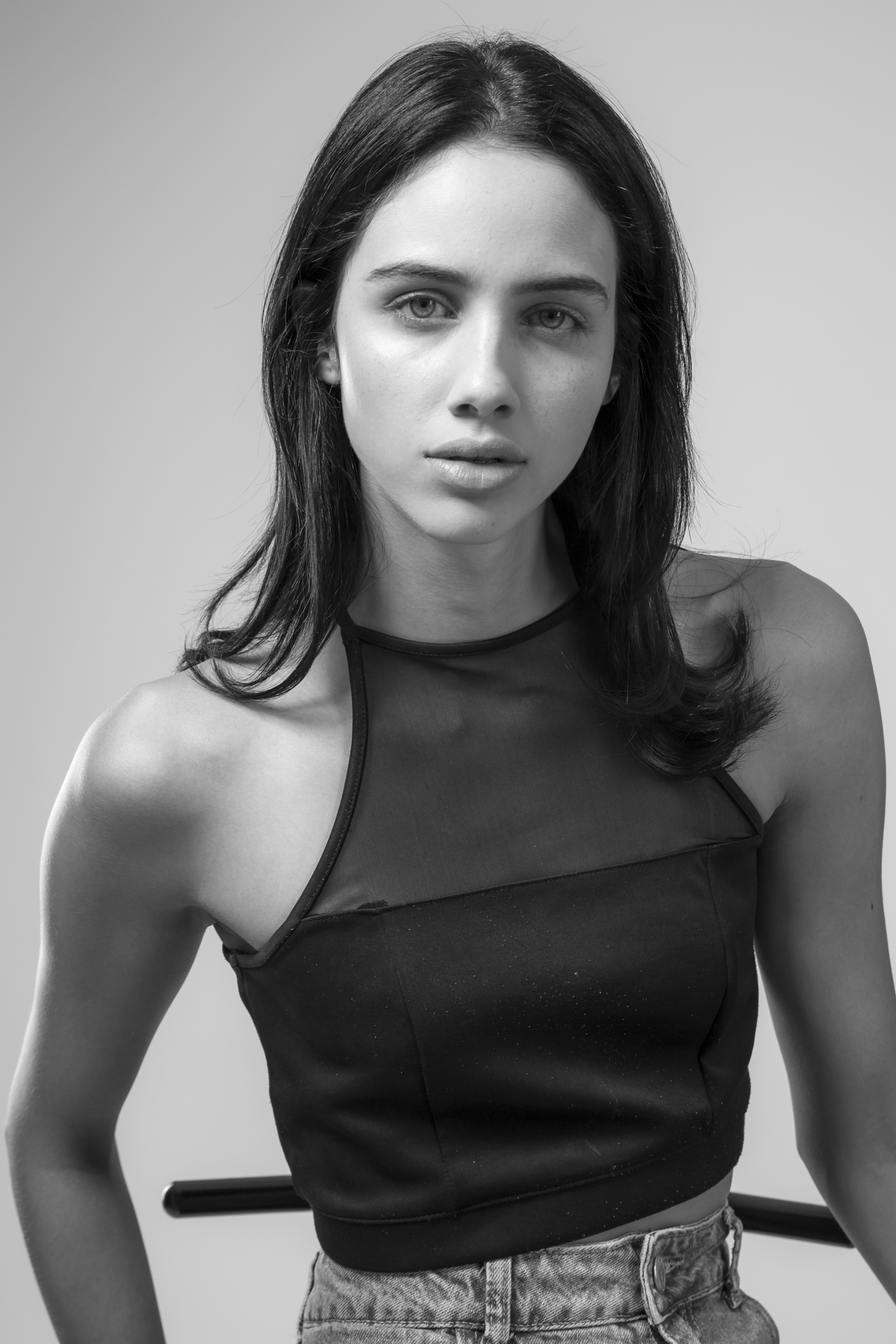 Ford Models
Modelo: Mariana Beltrame
Foto: Mucio Ricardo
Make: Tamires Marques maquiagem maquiador(a) designer de sobrancelhas esteticista stylist / visagista