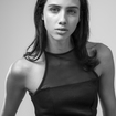 Ford Models
Modelo: Mariana Beltrame
Foto: Mucio Ricardo
Make: Tamires Marques