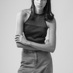 Ford Models
Modelo: Mariana Beltrame
Foto: Mucio Ricardo
Make: Tamires Marques