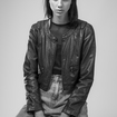Ford Models
Modelo: Mariana Beltrame
Foto: Mucio Ricardo
Make: Tamires Marques