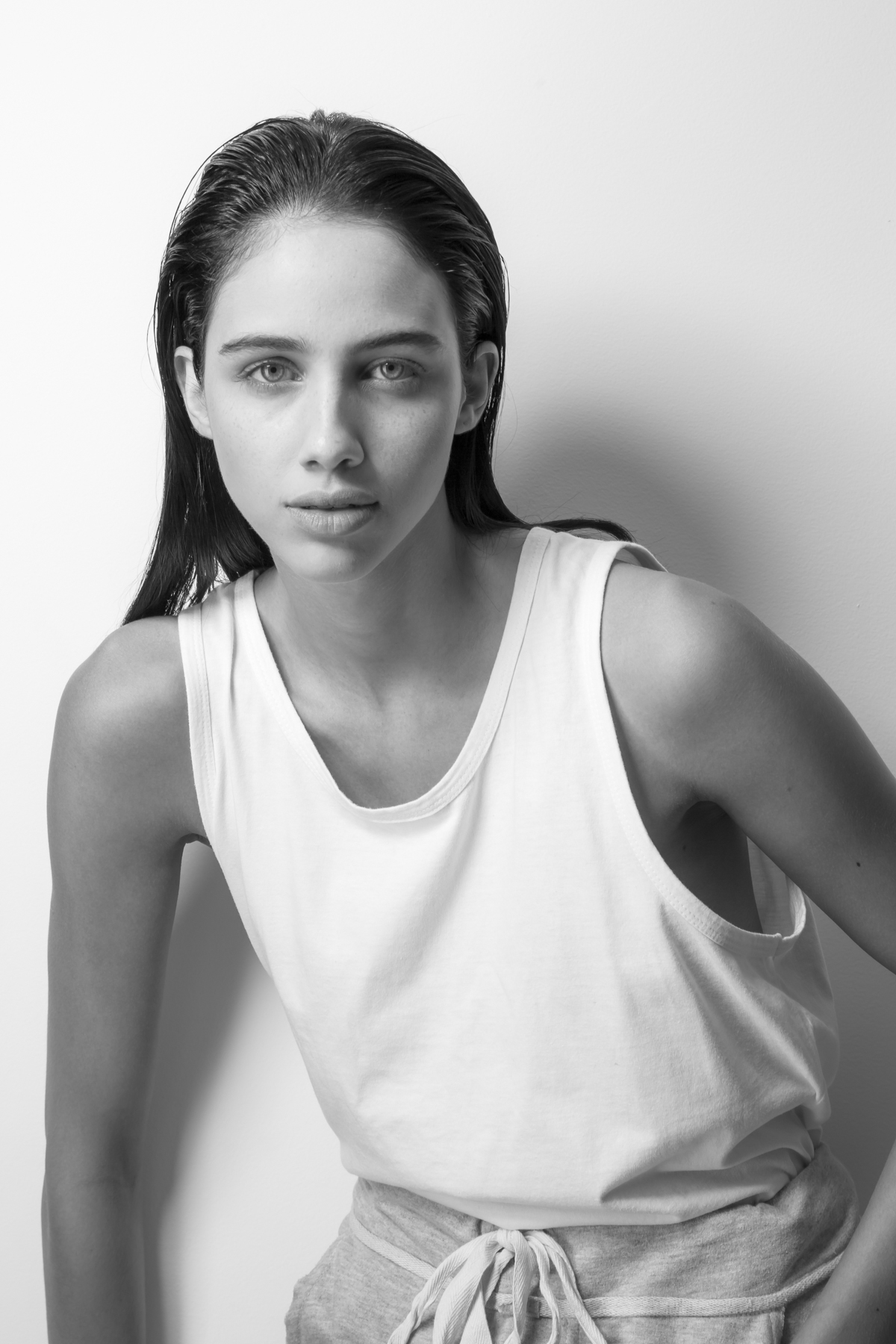 Ford Models
Modelo: Mariana Beltrame
Foto: Mucio Ricardo
Make: Tamires Marques maquiagem maquiador(a) designer de sobrancelhas esteticista stylist / visagista
