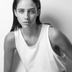Ford Models
Modelo: Mariana Beltrame
Foto: Mucio Ricardo
Make: Tamires Marques