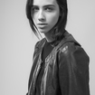 Ford Models
Modelo: Mariana Beltrame
Foto: Mucio Ricardo
Make: Tamires Marques