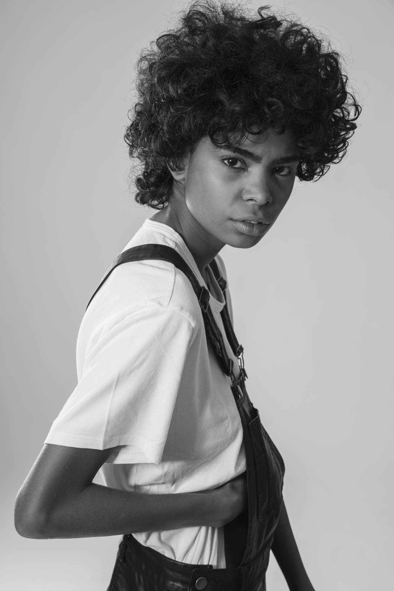 Ford Models
Modelo: Mariana Beltrame
Foto: Mucio Ricardo
Make: Tamires Marques maquiagem maquiador(a) designer de sobrancelhas esteticista stylist / visagista