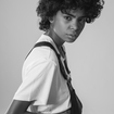 Ford Models
Modelo: Mariana Beltrame
Foto: Mucio Ricardo
Make: Tamires Marques