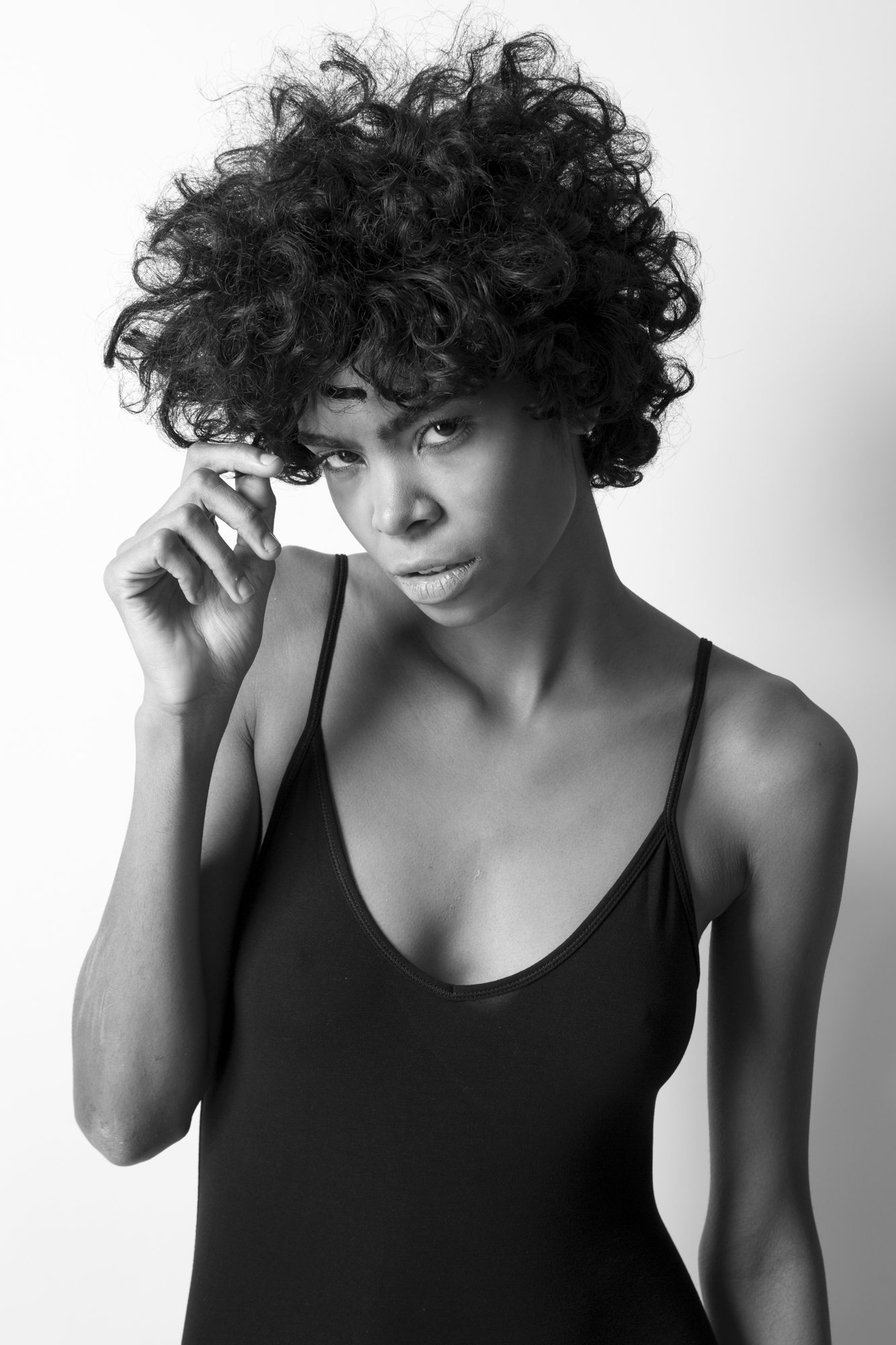 Ford Models
Modelo: Mariana Beltrame
Foto: Mucio Ricardo
Make: Tamires Marques maquiagem maquiador(a) designer de sobrancelhas esteticista stylist / visagista