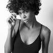 Ford Models
Modelo: Mariana Beltrame
Foto: Mucio Ricardo
Make: Tamires Marques