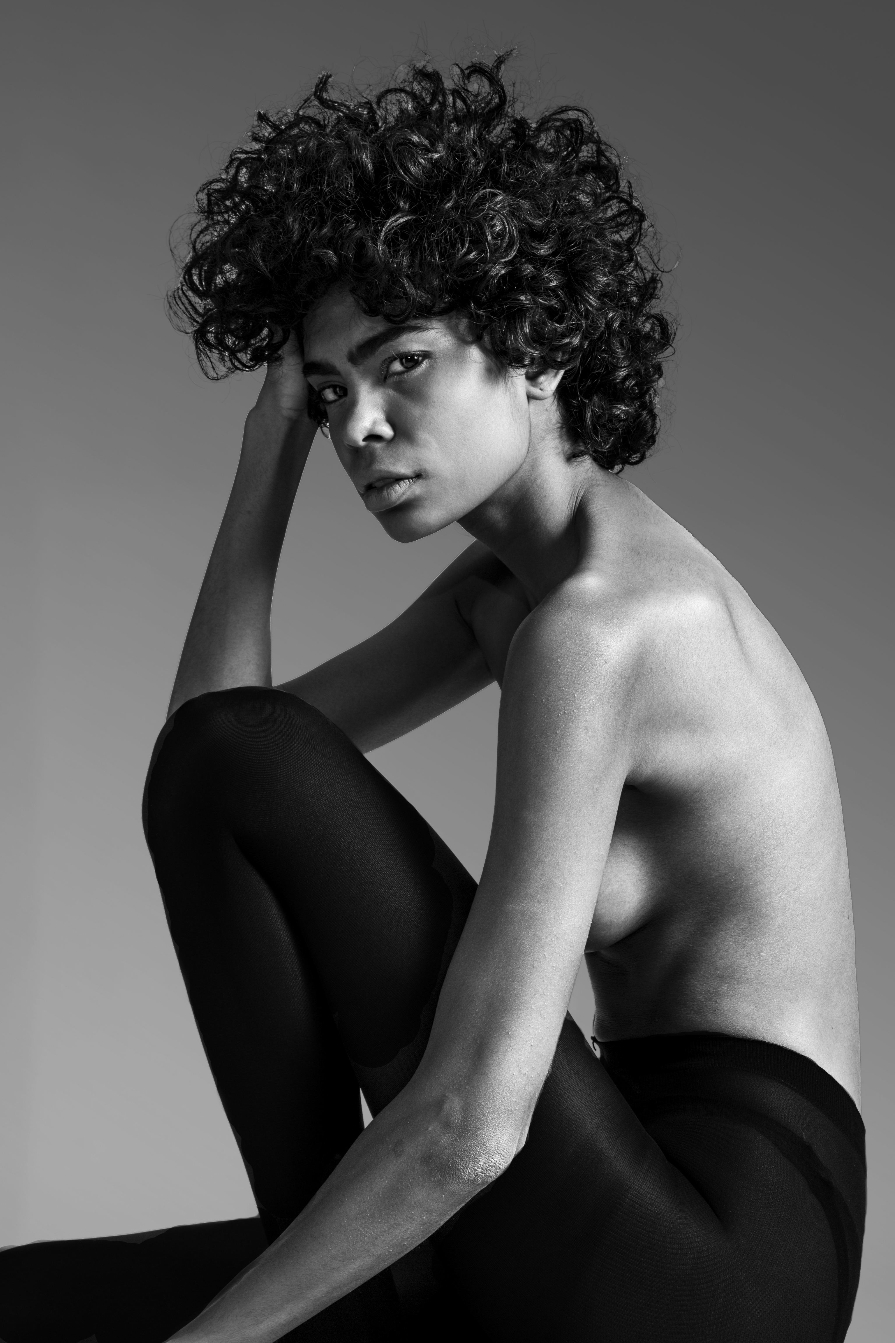 Ford Models
Modelo: Mariana Beltrame
Foto: Mucio Ricardo
Make: Tamires Marques maquiagem maquiador(a) designer de sobrancelhas esteticista stylist / visagista