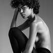 Ford Models
Modelo: Mariana Beltrame
Foto: Mucio Ricardo
Make: Tamires Marques