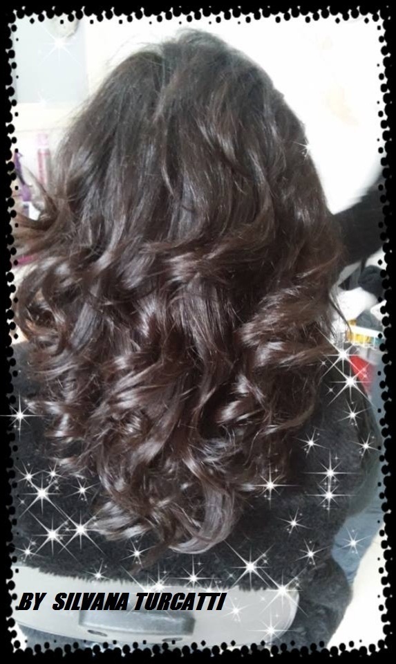 cabelo cabeleireiro(a) designer de sobrancelhas manicure e pedicure maquiador(a)