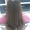 Corte, hidratação e escova #cortecabelofeminino #hidratação #escova