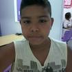 corte de cabelo infantil 