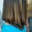 Long Bob
#LongBob
#longbob