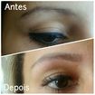 Design de Sobrancelha
#Design
#designsobrancelhas