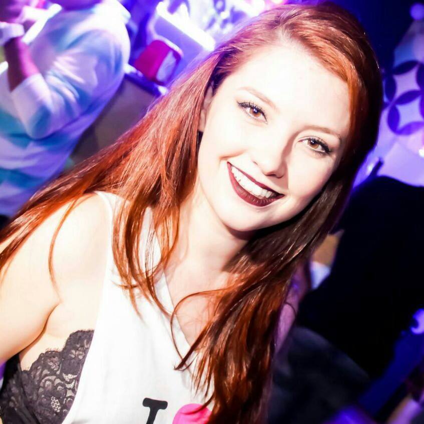 Maquiagem para Festa #party #festa maquiagem maquiador(a)