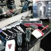 Barbearia