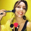 #mariacristinamakeupartist_2

Essa sou eu, no ensaio que preparei para apresentação do meu Trabalho de Conclusão do Curso no Senac.