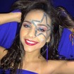 #mariacristinamakeupartist_4

Ensaio: Poderosas
Personagem: Mulher Maravilha
Modelo: Lorena A. Sena
Produção: Maria Cristina (maquiagem, figurino e cabelo) 
#ensaiopoderosas #makeupmulhermaravilha ;D

