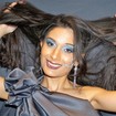Ensaio: Poderosas
Personagem: Tempestade
Modelo: Jéssica Rosa
Produção: Maria Cristina (maquiagem, figurino e cabelo) 
#ensaiopoderosas #makeuptempestade ;D