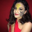 Ensaio: Poderosas
Personagem: Mulher Aranha
Modelo: Catarina Sena
Produção: Maria Cristina (maquiagem, figurino e cabelo) 
#ensaiopoderosas #makeupmulheraranha ;D