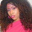 Ensaio: Poderosas
Personagem: Super Mulher
Modelo: Júlia Santos
Produção: Maria Cristina (maquiagem, figurino e cabelo) 
#ensaiopoderosas #makeupsupermulher ;D