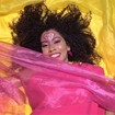 Ensaio: Poderosas
Personagem: Super Mulher
Modelo: Júlia Santos
Produção: Maria Cristina (maquiagem, figurino e cabelo) 
#ensaiopoderosas #makeupsupermulher ;D