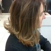 Corte Long Bob
