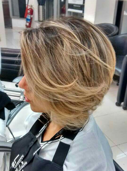 Escova. cabelo cabeleireiro(a)