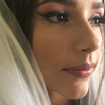 Ensaio: Noiva
Modelo: Lorena A. Sena
#mariacristinamakeupartist #makeupartist #makeupforever #ensaionoiva  #makeupnoiva #makeupnoivabymariacristina