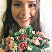 Ensaio: Noiva
Modelo: Lorena A. Sena
#mariacristinamakeupartist #makeupartist #makeupforever #ensaionoiva #makeupnoiva #makeupnoivabymariacristina