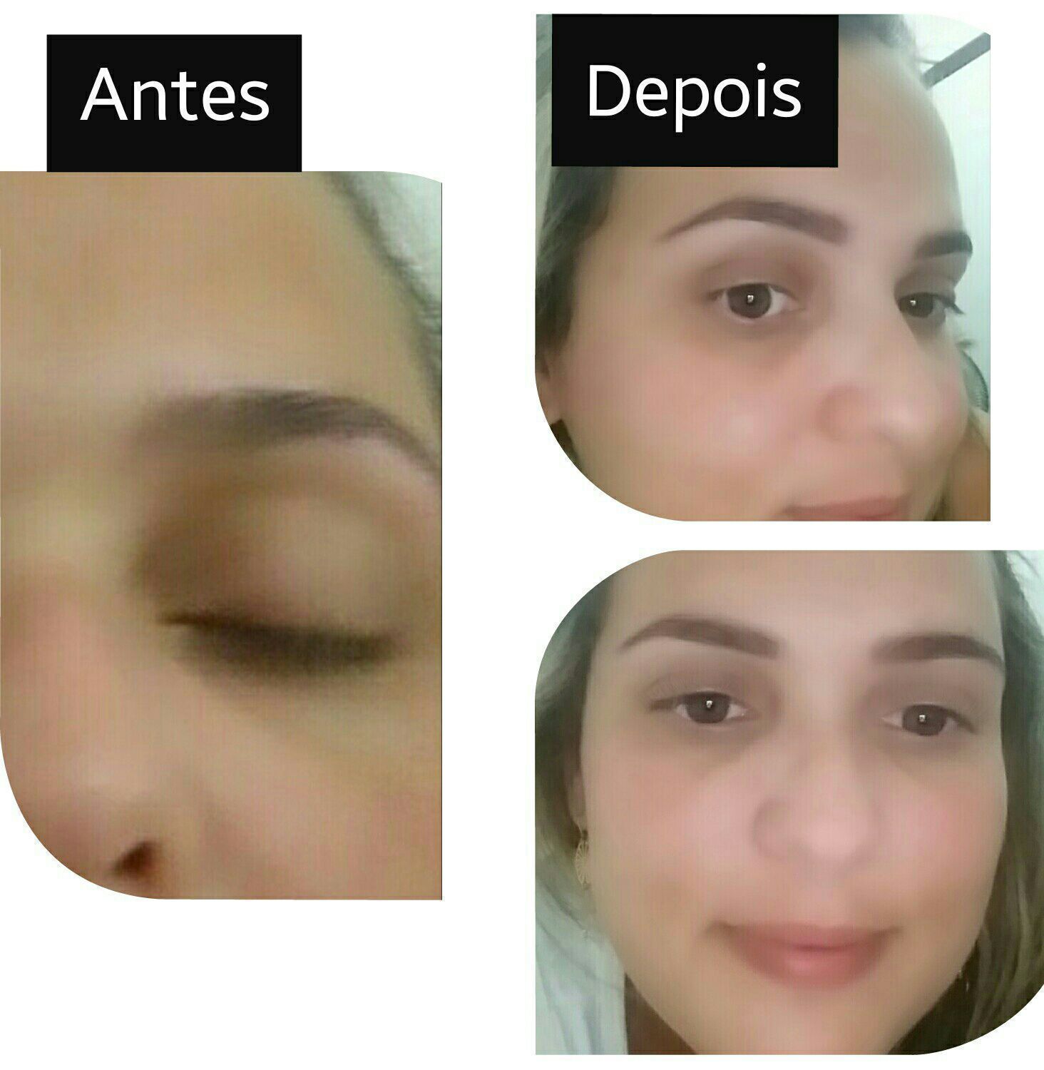 Design de sombrancelha estética cabeleireiro(a) escovista cabeleireiro(a) cabeleireiro(a) cabeleireiro(a) cabeleireiro(a) depilador(a) designer de sobrancelhas