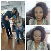 Beleza Afro-descendente