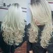 Corte sob medida