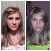 maquiagem rejuvenescedora  