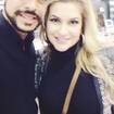 em parceria com a melhor maquiadora do Brasil  Alice Salazar 