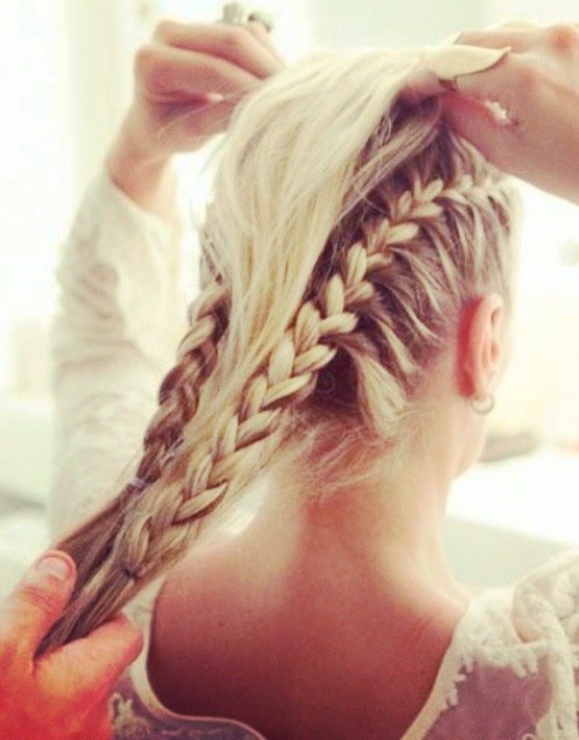 cabelo